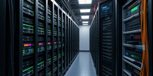 Armazenamento Externo: Comparativo de Desempenho e Segurança