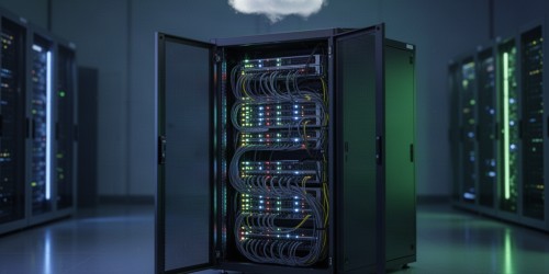 Como automatizar backups na nuvem?