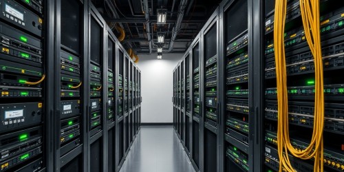 Automatizando Backups com Ferramentas de Código Aberto