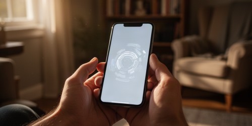 Como fazer backup de um smartphone Android?