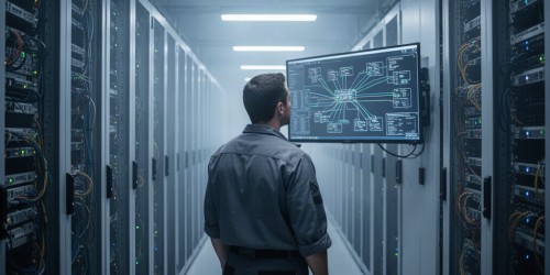 O que é backup completo e quando ele é indicado?