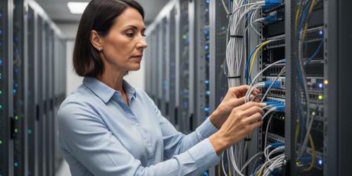 O que é backup corporativo e por que ele é indispensável?