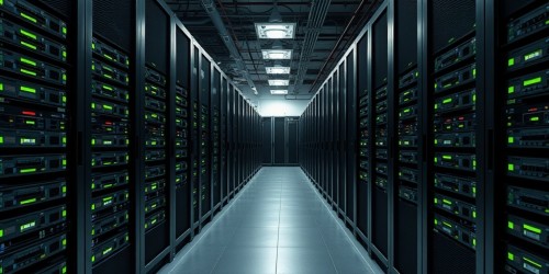 Backup de Dados em Ambientes de Realidade Aumentada