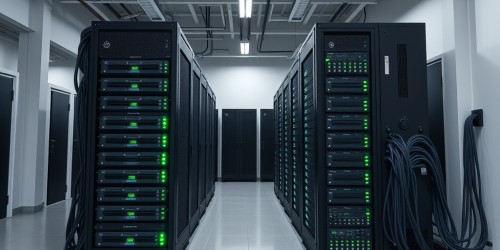 Backup Automotivo: Protegendo Dados em Veículos Conectados