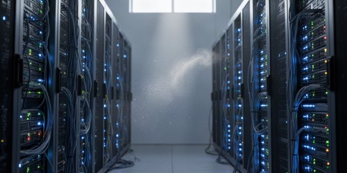 Quais dados da empresa realmente precisam de backup?