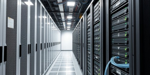 Backup de Aplicativos de Realidade Virtual: Protegendo Experiências Imersivas