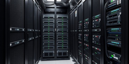 Backup de Redes Sociais: Como Proteger Seu Conteúdo Online