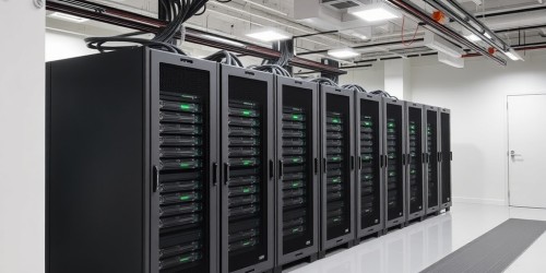 Backup e Recuperação para Dispositivos de Realidade Virtual