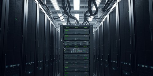 Backup em Ambientes de Realidade Aumentada