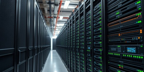 Backup em Ambientes Edge Computing