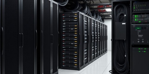 Integrando Backup em Ambientes Multinuvem