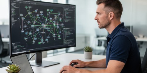 Como fazer backup do Exchange Online?