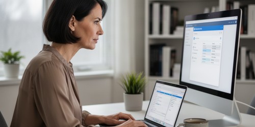 Como fazer backup do Google Workspace?