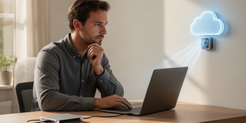 Backup local ou na nuvem: qual escolher?