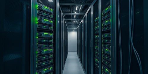 Backup na Indústria 4.0: Desafios e Soluções