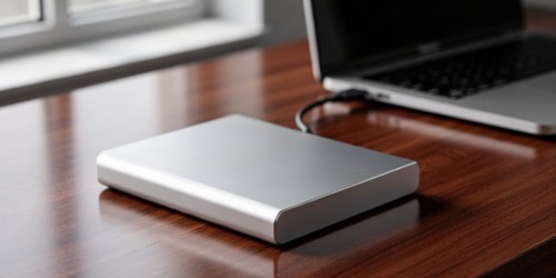 Backup na nuvem é seguro?