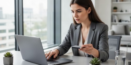 Como montar uma estratégia de backup na nuvem?