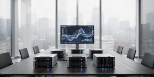 Backup na nuvem vale a pena para empresas?