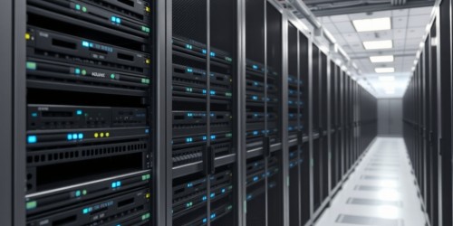 Backup para Dispositivos de Jogos Eletrônicos