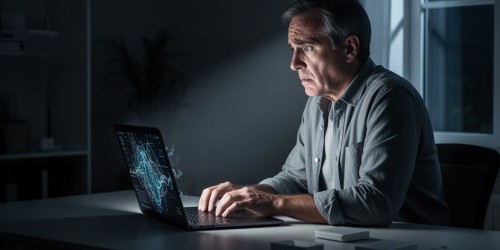 Backup realmente protege contra ataques cibernéticos?