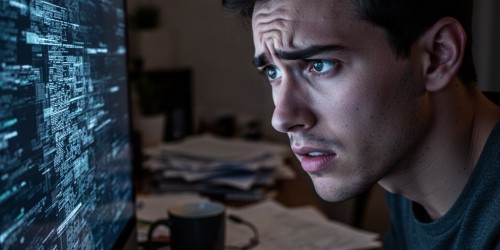Backup protege contra vírus e ransomware?