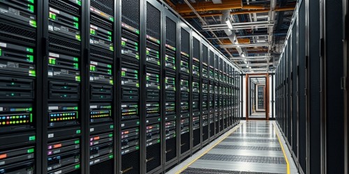 Backup Seguro de Dados Biométricos: Desafios e Soluções