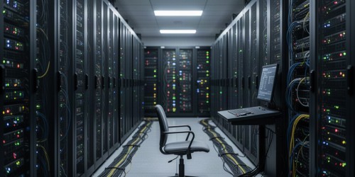 Como fazer backup de um servidor Linux?