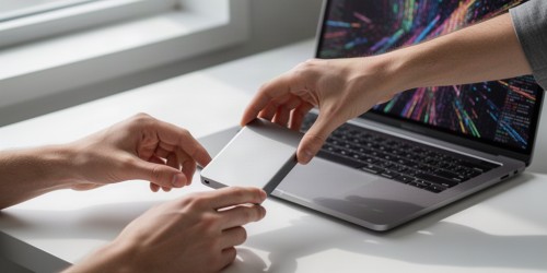 Como fazer backup do Slack?