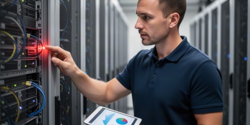 Como fazer backup do Microsoft SQL Server?