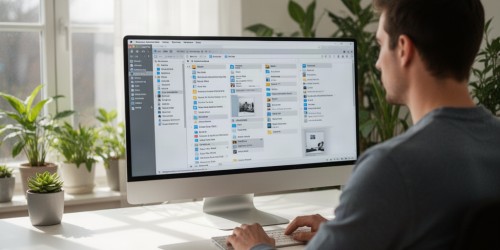 Como fazer backup do Trello?