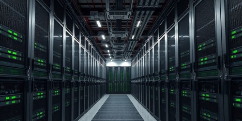 Backups Automatizados com Machine Learning para Pequenas Empresas