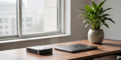Como armazenar gravações do Zoom com segurança?