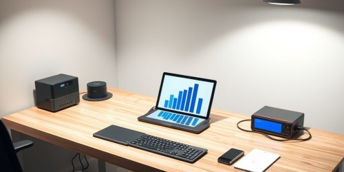 Como escolher o melhor software de backup para suas necessidades