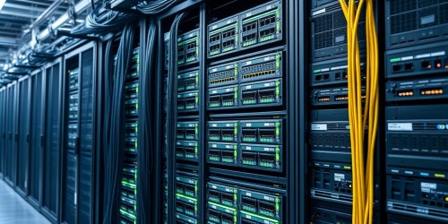 Como Fazer Backup de Dados em Ambientes de Trabalho Híbridos