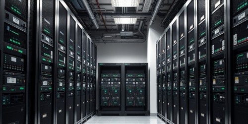 Como Fazer Backup de Dados Sensíveis em Cloud com Criptografia Avançada