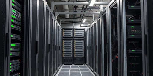 Como fazer backup de dispositivos IoT domésticos