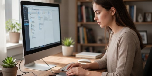 Como fazer backup do computador pessoal?