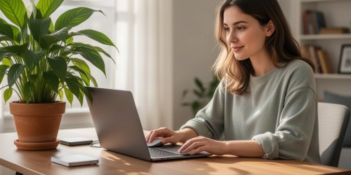 Como fazer backup do Google Drive?