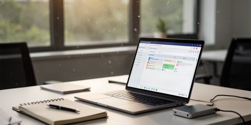 Como fazer backup do Monday.com?