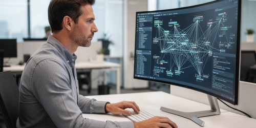 Como fazer backup do SharePoint?