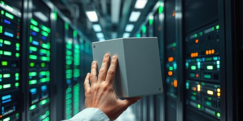 Como fazer backup do WhatsApp sem erro