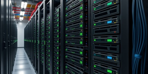 Como fazer backup do WhatsApp sem erro