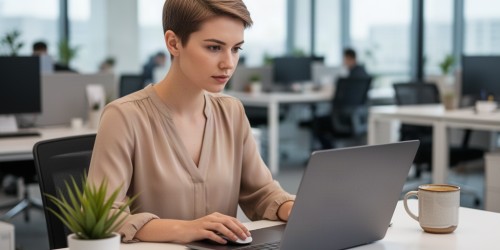 Como fazer backup do Zoom?