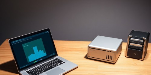 Como fazer backup incremental?