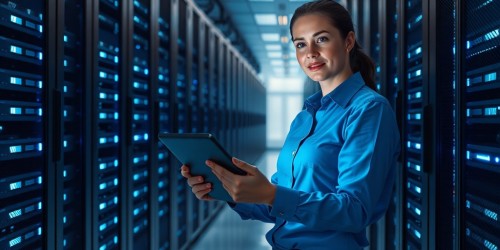 Como fazer backup na nuvem com segurança e evitar perda de arquivos