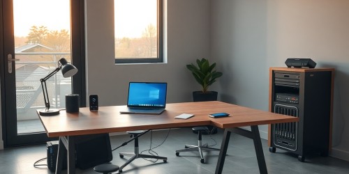 Como fazer backup no Windows, Mac, Android e iPhone do jeito certo