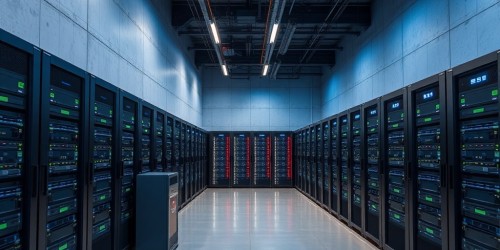 Como fazer backup seguro e se proteger contra ransomware e golpes