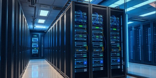 Como garantir a segurança de dados em backups automáticos