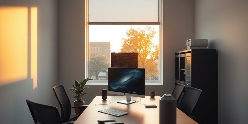 Como implementar um plano de backup para pequenas empresas