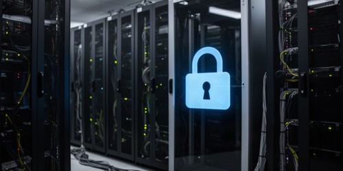 Como proteger backups armazenados em nuvem?